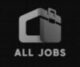All Jobs | fast Job Alert | Sarkari Job | Jobs Near Me